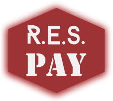 RES PAY