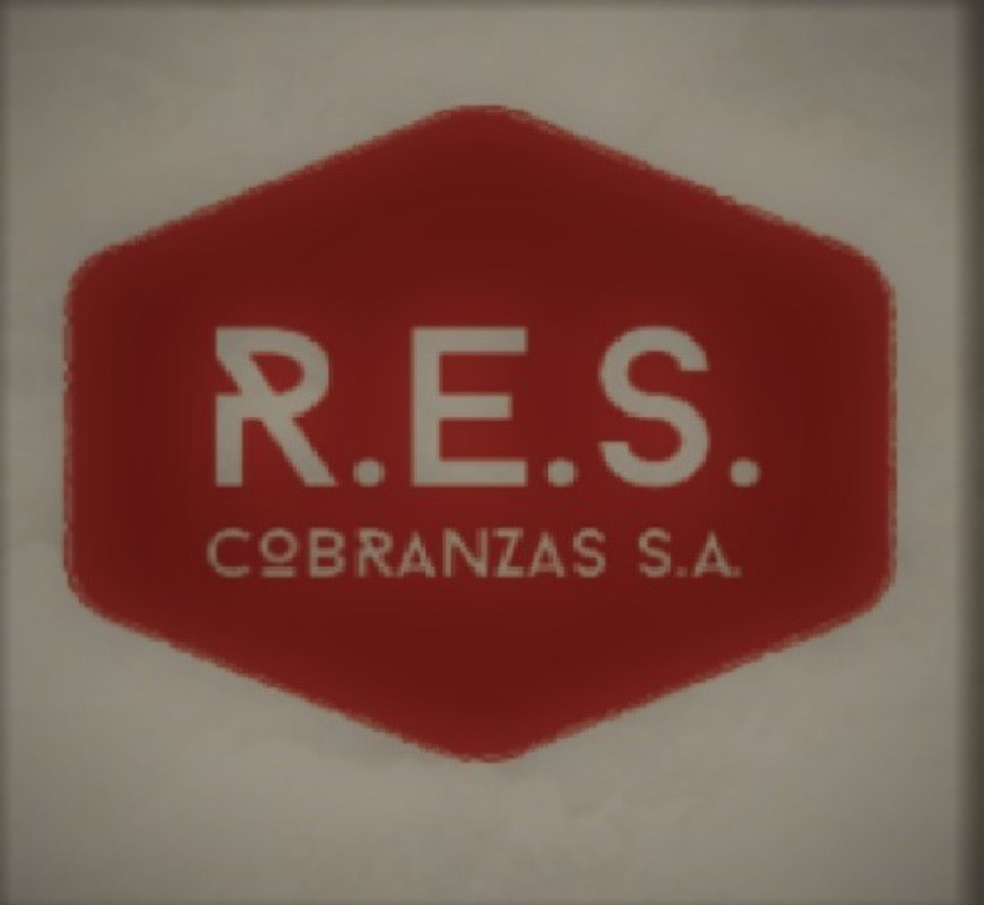 www.rescobranzas.com